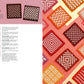 Interlocking Crochet