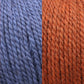 All Stripes Sweater Kit (&Make Aran)