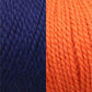 All Stripes Sweater Kit (&Make Aran)