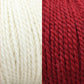 All Stripes Sweater Kit (&Make Aran)