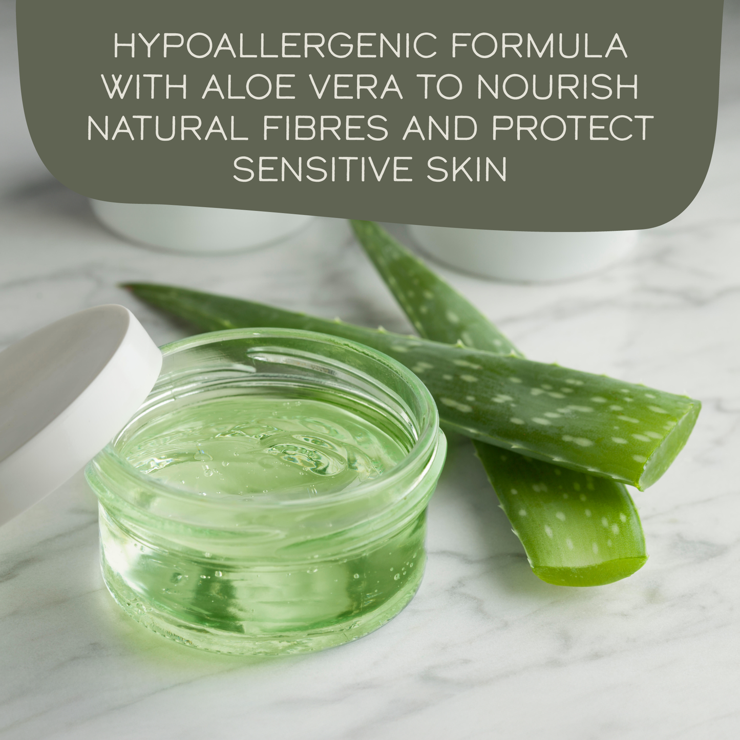 Yarn Food Blocking Spray