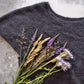 Fyberspates Pattern - Antumbra by Jeni Hewlett