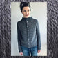 Armor Cardigan Kit