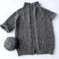 Armor Cardigan Kit