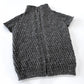 Armor Cardigan Kit