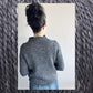 Armor Cardigan Kit