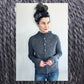 Armor Cardigan Kit