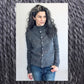 Armor Cardigan Kit