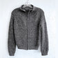 Armor Cardigan Kit