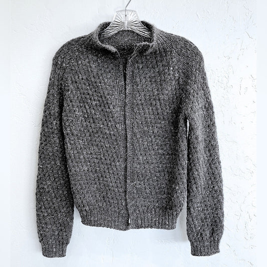 Armor Cardigan Kit