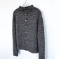 Armor Cardigan Kit