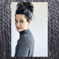 Armor Cardigan Kit