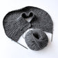 Armor Cardigan Kit