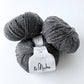 Armor Cardigan Kit