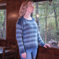 Balnaan Pullover Pattern