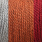 BandWidth Scarf Kit
