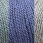 BandWidth Scarf Kit
