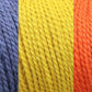 BandWidth Scarf Kit