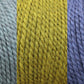 BandWidth Scarf Kit
