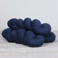 The Fibre Co. Herb & Hue