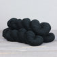 The Fibre Co. Herb & Hue