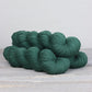 The Fibre Co. Herb & Hue