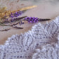 Fyberspates Pattern - Ceiri Shawl