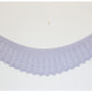 Fyberspates Pattern - Ceiri Shawl