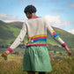 Colorpath Cardy Kit
