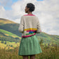 Colorpath Cardy Kit
