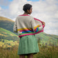 Colorpath Cardy Kit