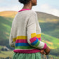 Colorpath Cardy Kit