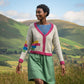 Colorpath Cardy Kit