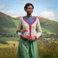 Colorpath Cardy Kit