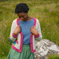 Colorpath Cardy Kit