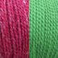 Colorpath Cardy Kit