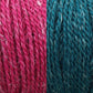 Colorpath Cardy Kit