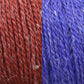 Colorpath Cardy Kit