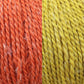 Colorpath Cardy Kit