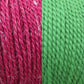 Colorpath Cardy Kit