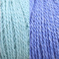 Colorpath Cardy Kit