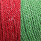 Colorpath Cardy Kit
