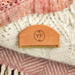 Yarn Food Pilling Comb