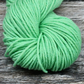 CoopKnits Socks Yeah! DK