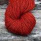 CoopKnits Socks Yeah! DK