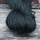 CoopKnits Socks Yeah! DK