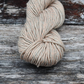 CoopKnits Socks Yeah! DK