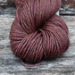 CoopKnits Socks Yeah! DK