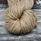 CoopKnits Socks Yeah! DK