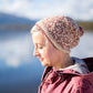 Milarrochy Heids by Kate Davies